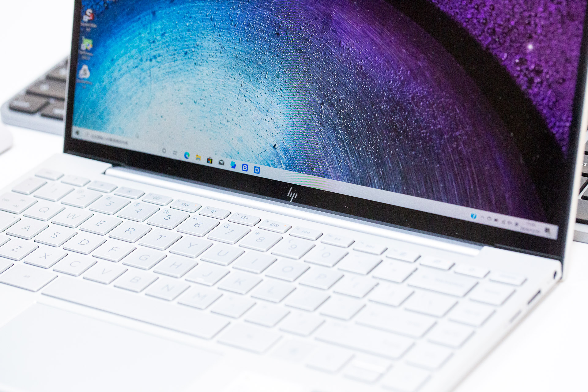 惠普envy13是采用什么架构,惠普envy13独显版值得买吗