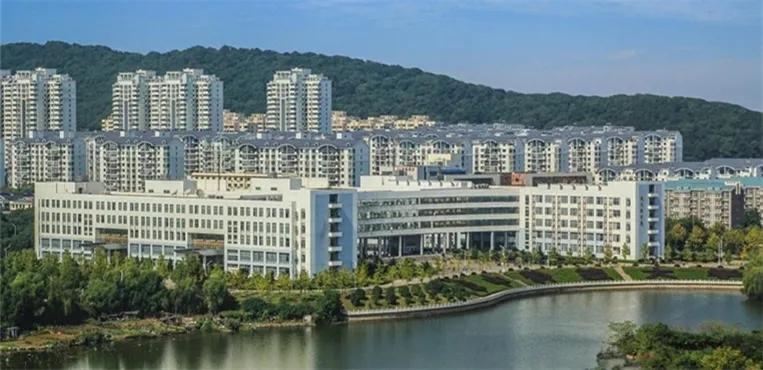 本硕博连读为什么学制是4年,哪些院校可以本硕博连读