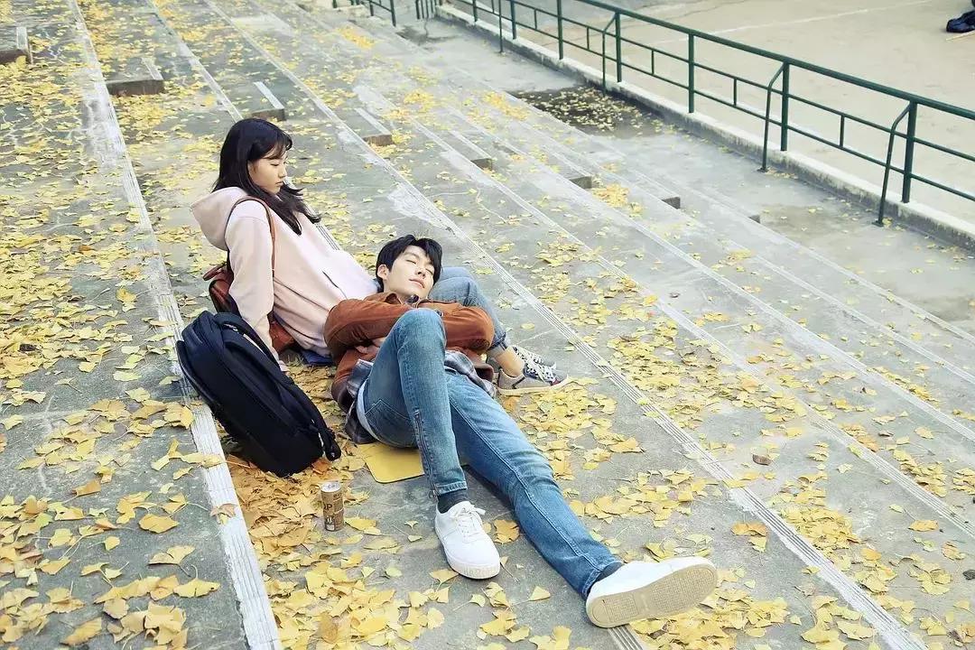 申敏儿在金宇彬生病后不离不弃,金宇彬癌症