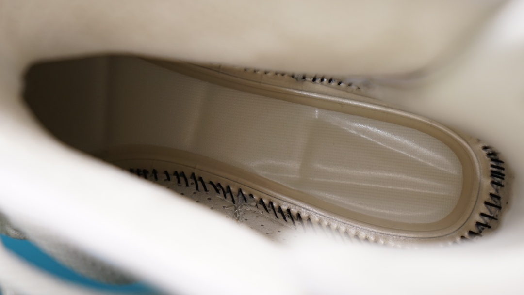 杜兰特上脚球鞋kd12全明星,杜兰特1-12代战靴官方图