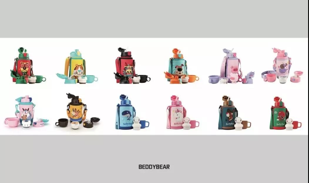 第十二届母婴儿童博览会西安,2021郑州欧亚孕婴童用品博览会