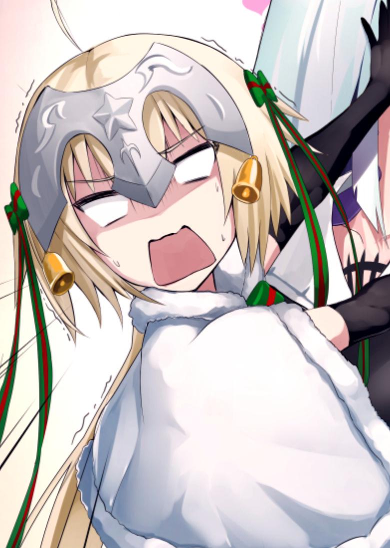 fgo阿斯托尔福灵衣,fgo骑阶4星阿斯托尔福测评