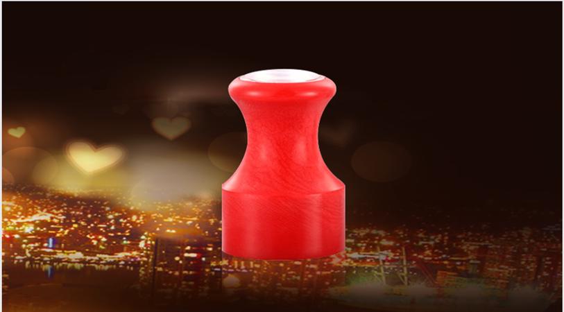 公司印章丢失注销怎么办,公司印章遗失补办需要多长时间