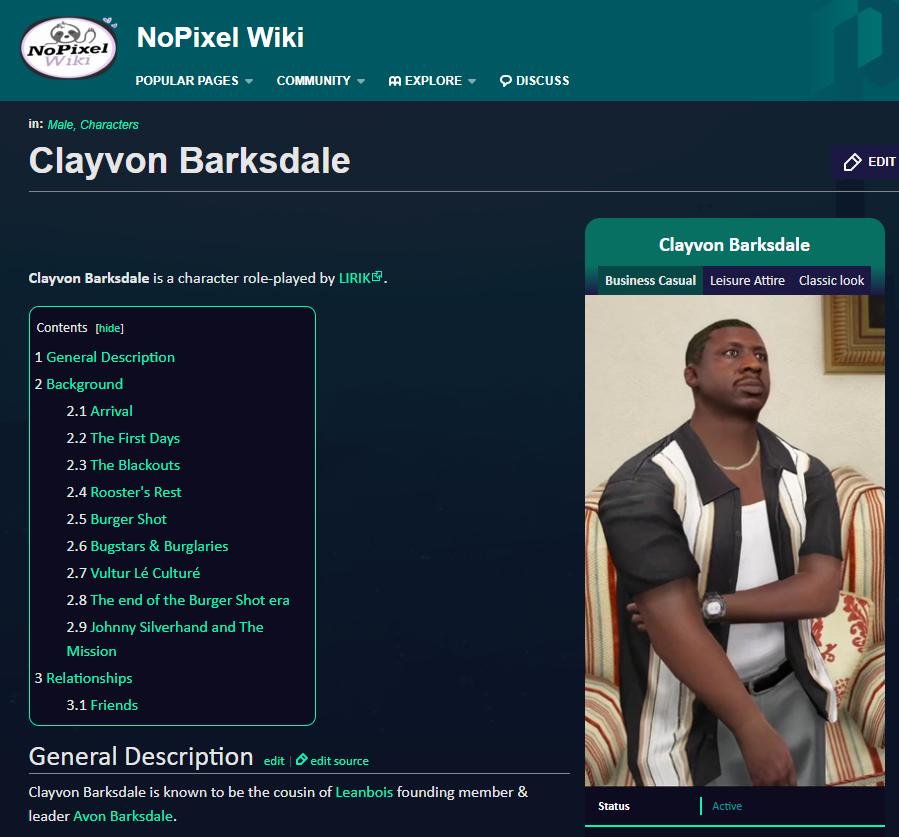 看60小时的游戏肥皂剧后，我终于懂为什么还有人玩GTA5了