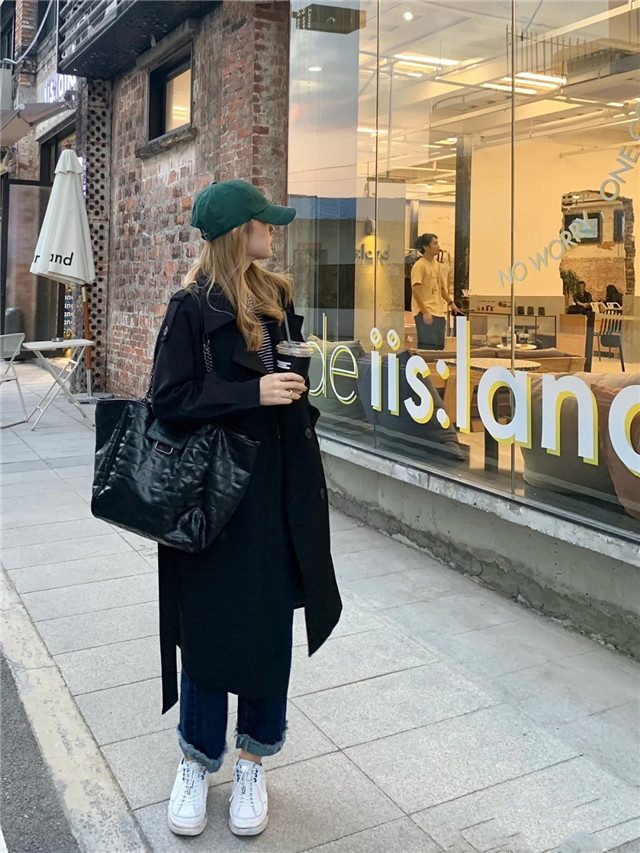 帽子挑选指南mlb,各种类型的帽子搭配口诀