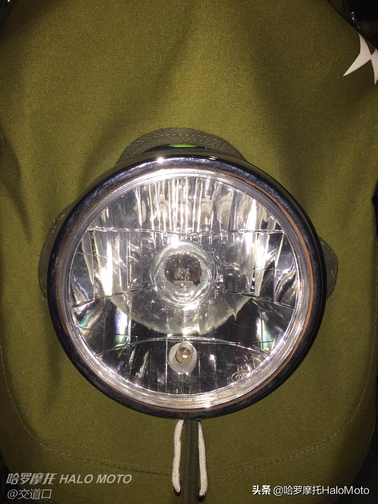 哈罗评车,哈罗单车深度评测