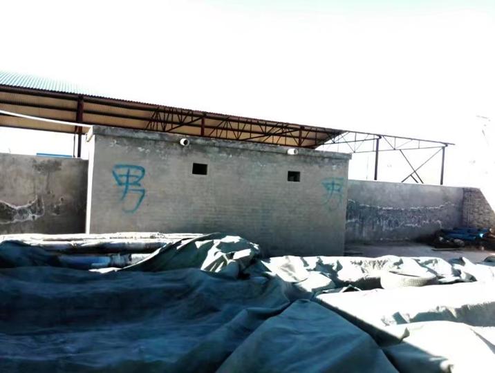 石油行业现在好就业吗,石油专业行业分析