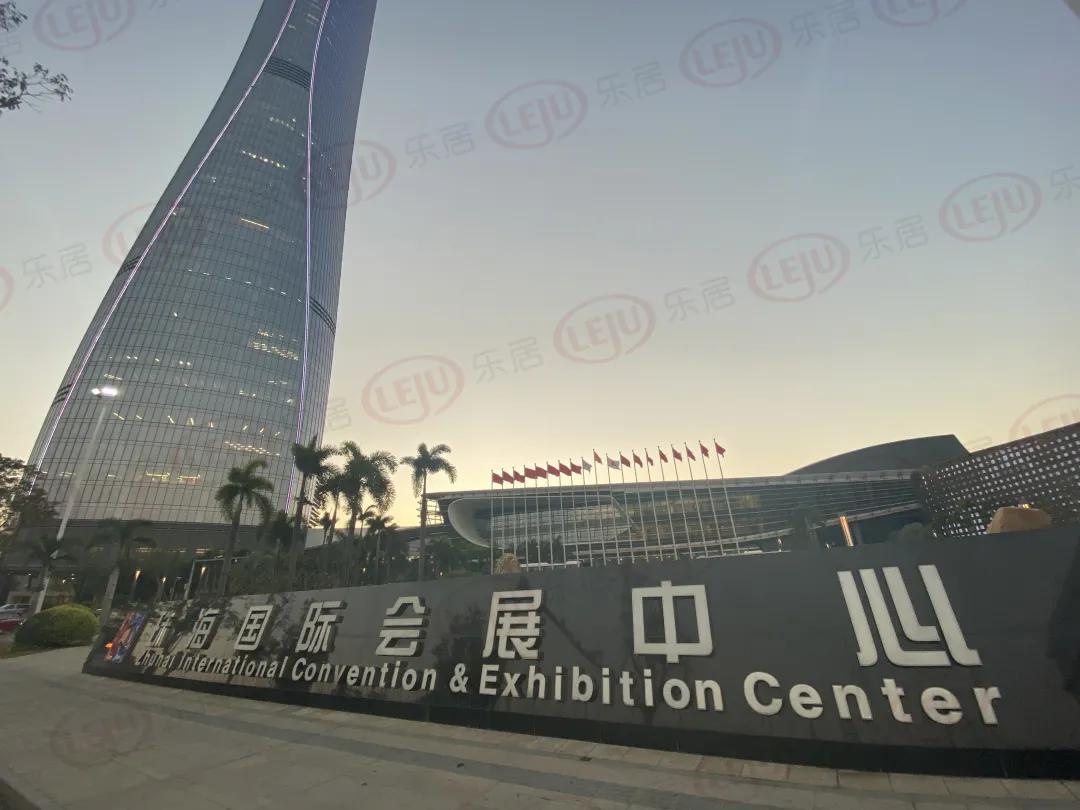 晚上可以去珠海的哪里看海,珠海在哪里看海是最佳地方