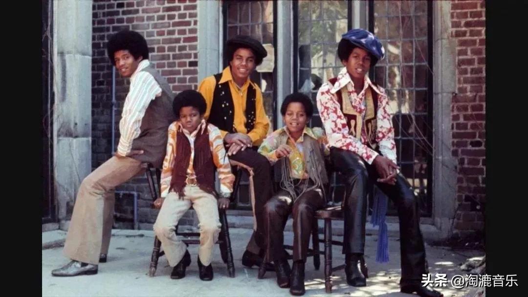 1968年的华语乐坛,华语乐坛1968年