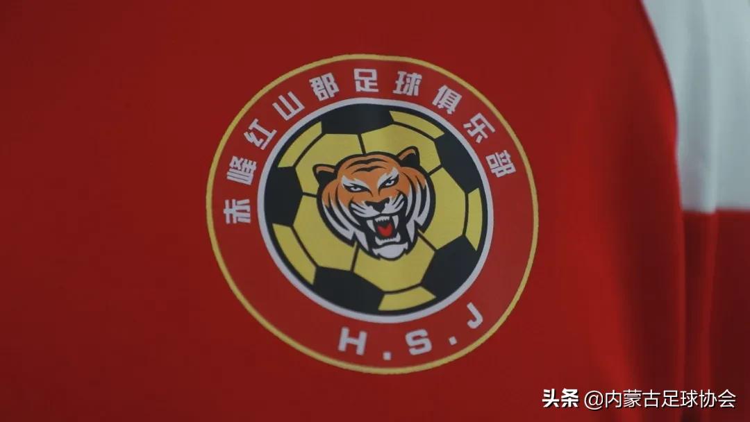 齐乐足球,乌兰察布业余足球俱乐部