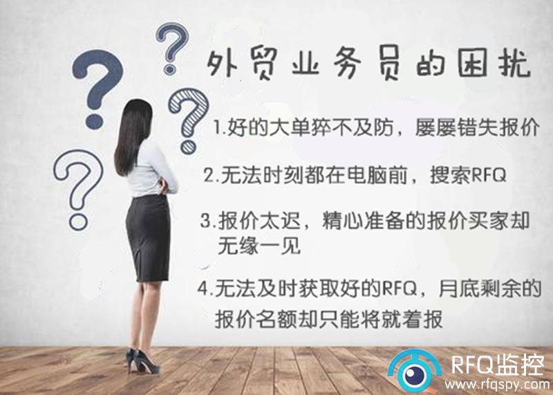 湿地公园免费政策,潮州湿地公园足球场要预约吗