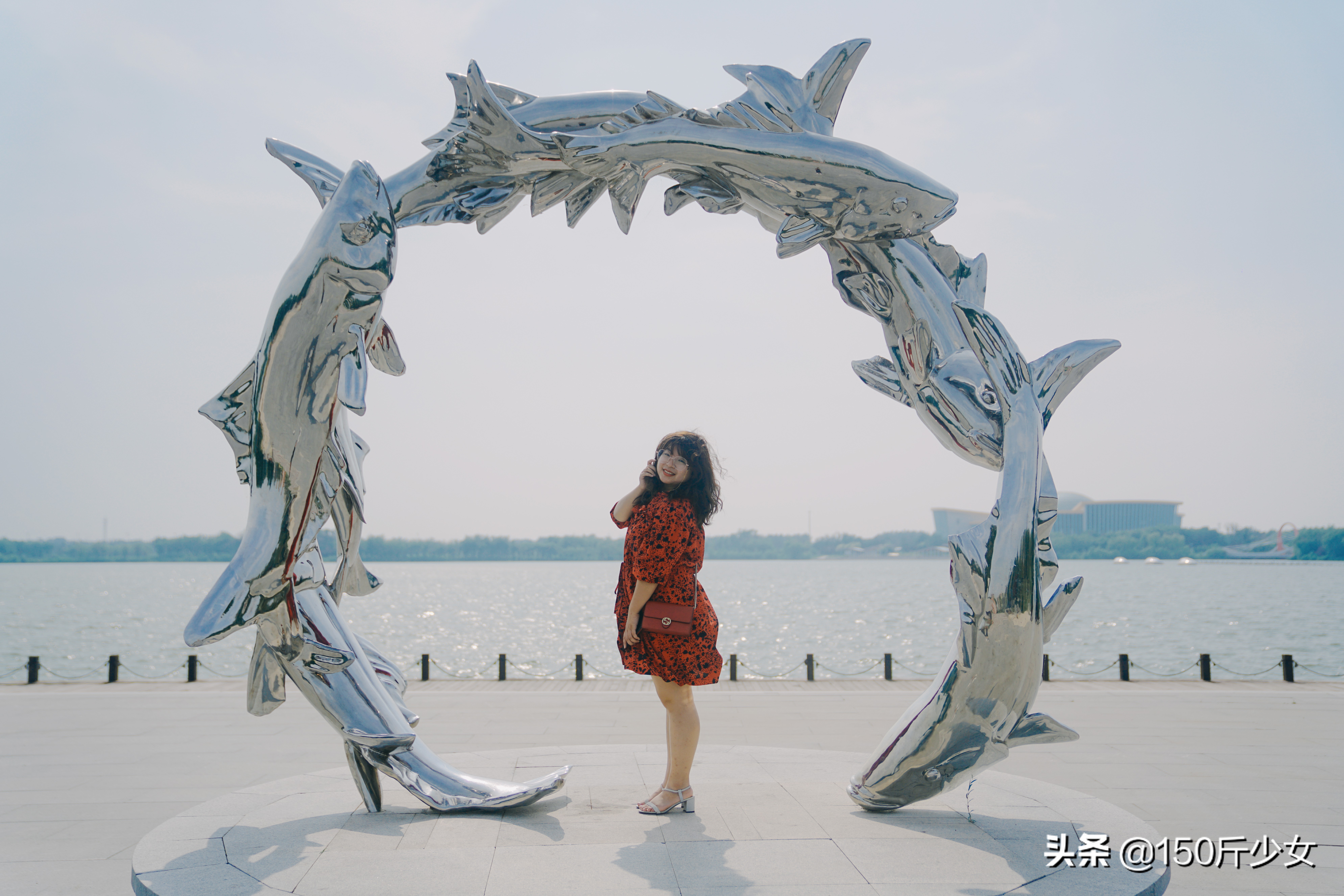 国庆吉林出发2-3天自驾短途旅游,吉林5天4晚自由行