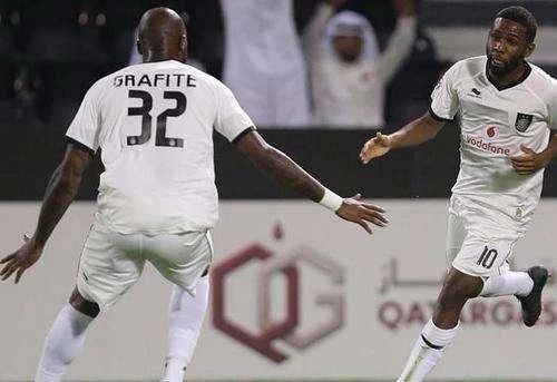 亚冠阿尔纳斯尔vs利雅得希拉尔,亚冠扎乌拉对利雅得纳斯尔