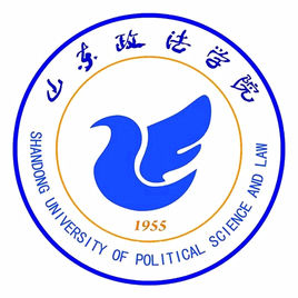 招收山东开设专科的211本科院校,山东省大学王牌专业录取分数