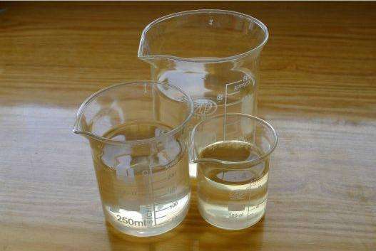 天气冷减水剂反应慢怎么办,减水剂泄漏处理方式