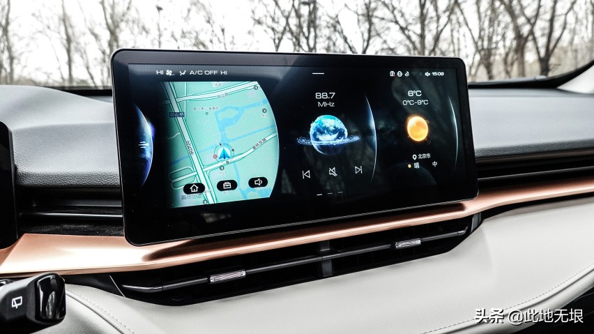 第三代哈弗h6恢复出厂设置,哈弗h6第三代2.0t四驱泥地测试