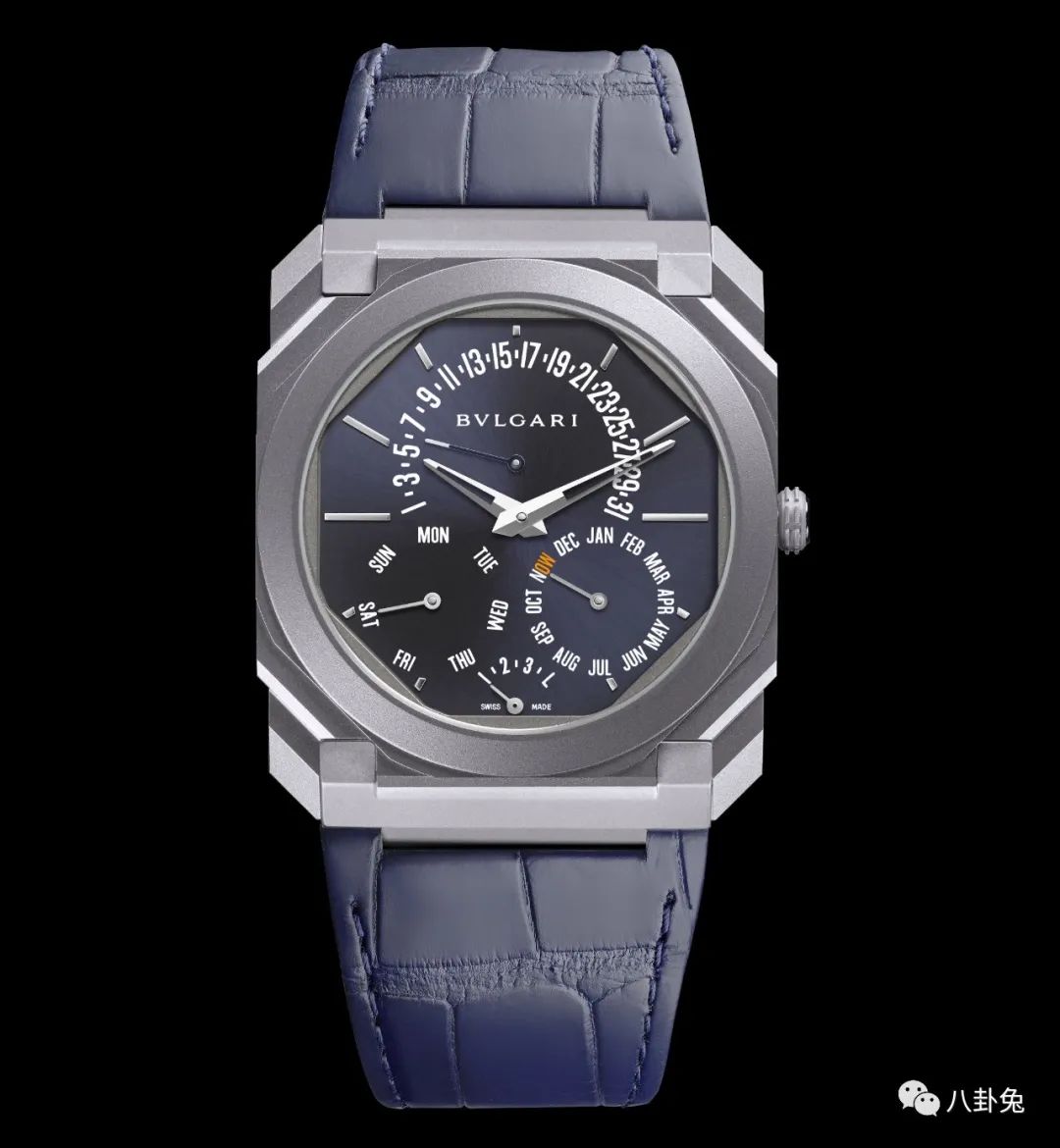 onlywatch2023拍卖,onlywatch慈善拍卖会