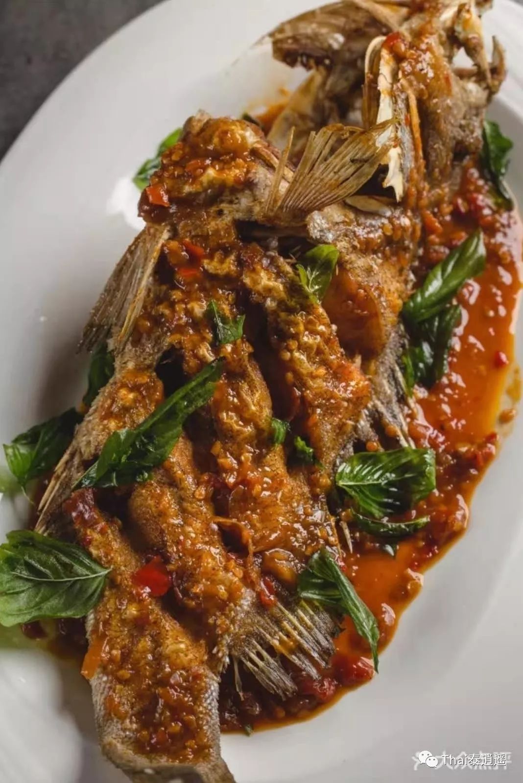 平价且环境好的餐厅,平价又好吃店铺推荐