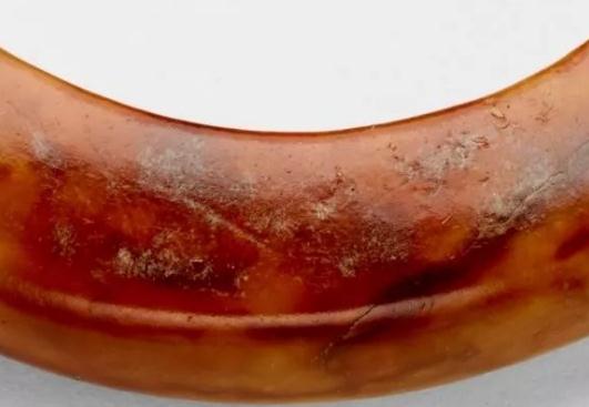 在纽约贩卖良渚古玉的中国商人：卢芹斋、姚叔来、李文卿及游筱溪