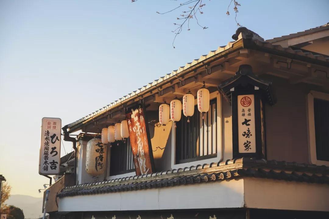 去日本买买买,去日本购什么最划算