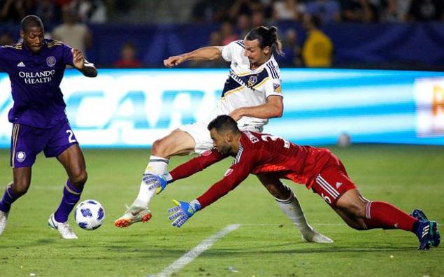 周三今日竞彩6串1推荐,竞彩今日2串1实单推荐最新