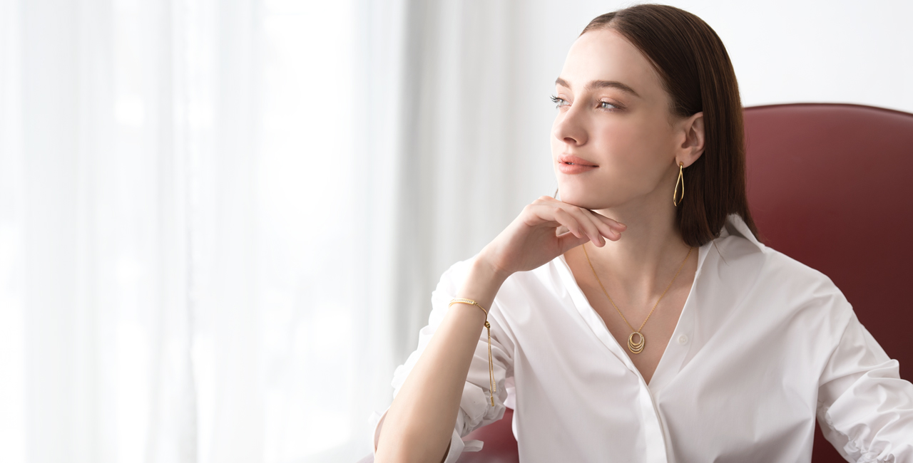 日本出名的珠宝品牌有哪些,日本珠宝品牌前十名