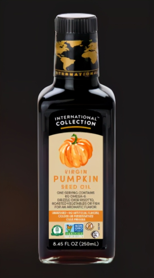 全食超市最新利润,食品行业未来10大发展