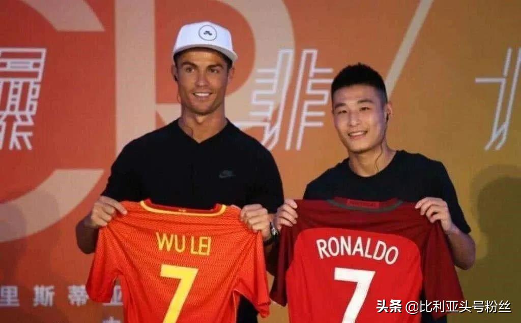 亚洲五大联赛留洋数据分析,中国留洋十大最成功的球员