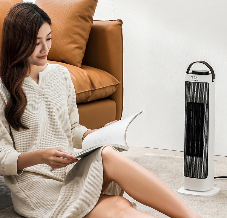 闷声干大事视频,闷声干大事的经历