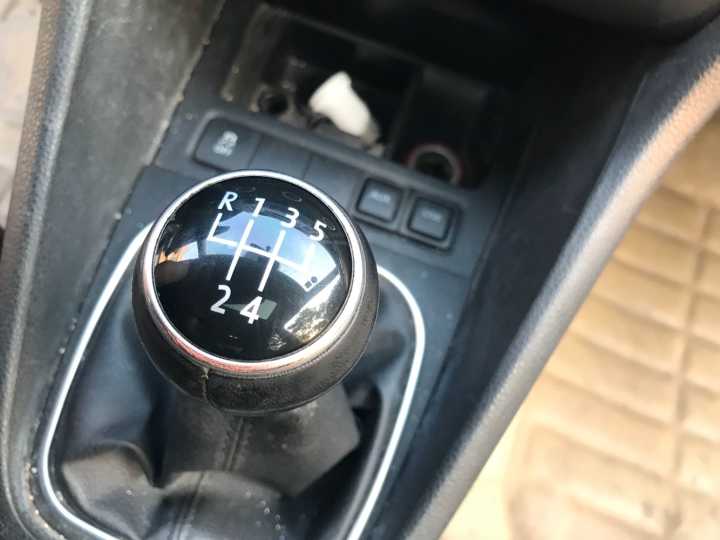 五万元淘车,五万多的二手车手动