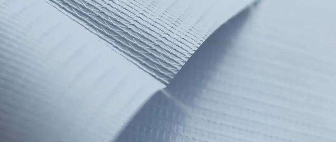 异形喷绘布安装技巧,户外广告喷绘布安装技巧