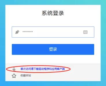 增值税专用发票需要提供哪些信息,增值税专用发票开完后如何操作
