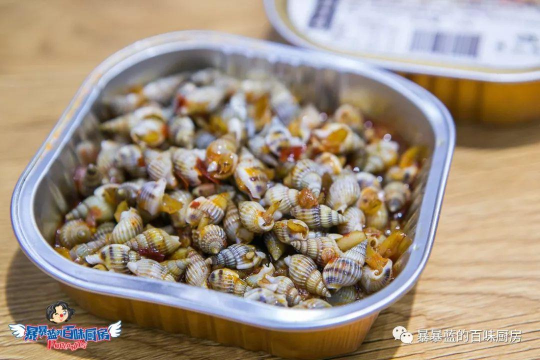 这是什么神仙超市？万象城的品质堪比五爱的价格！奶茶1元喝