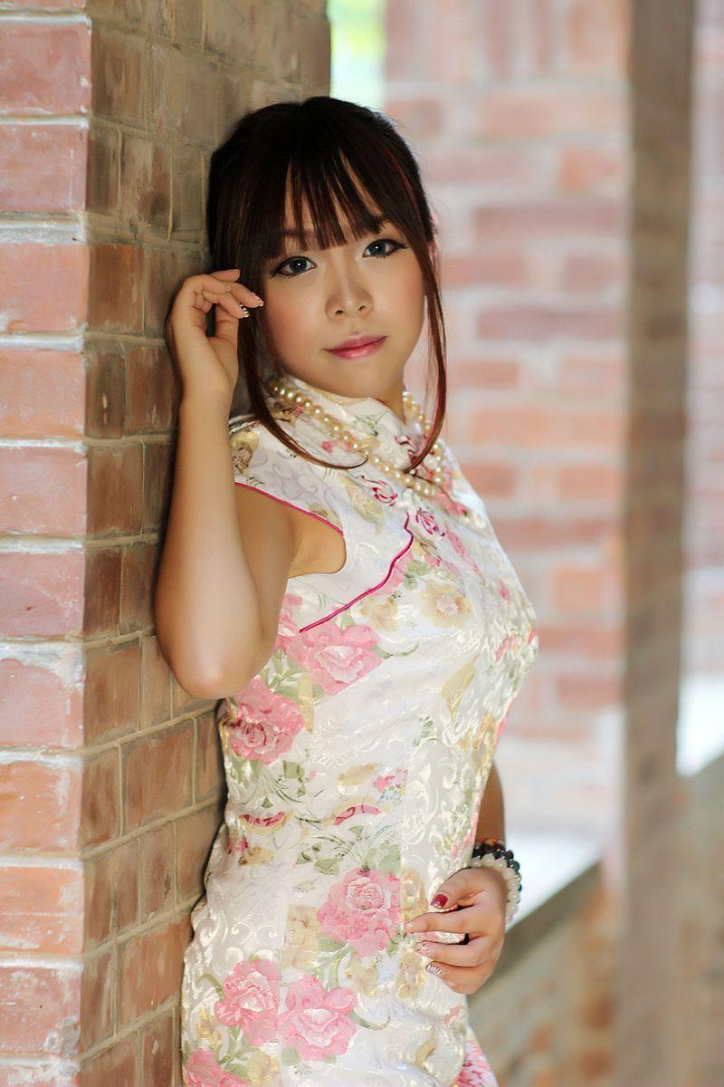 想当作家怎么练习写作,想当作家所具备的条件