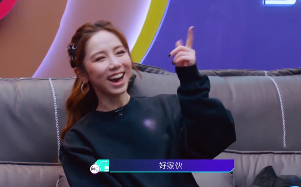 为歌而赞邓紫棋新歌完整版,邓紫棋为歌而赞96音符是哪期