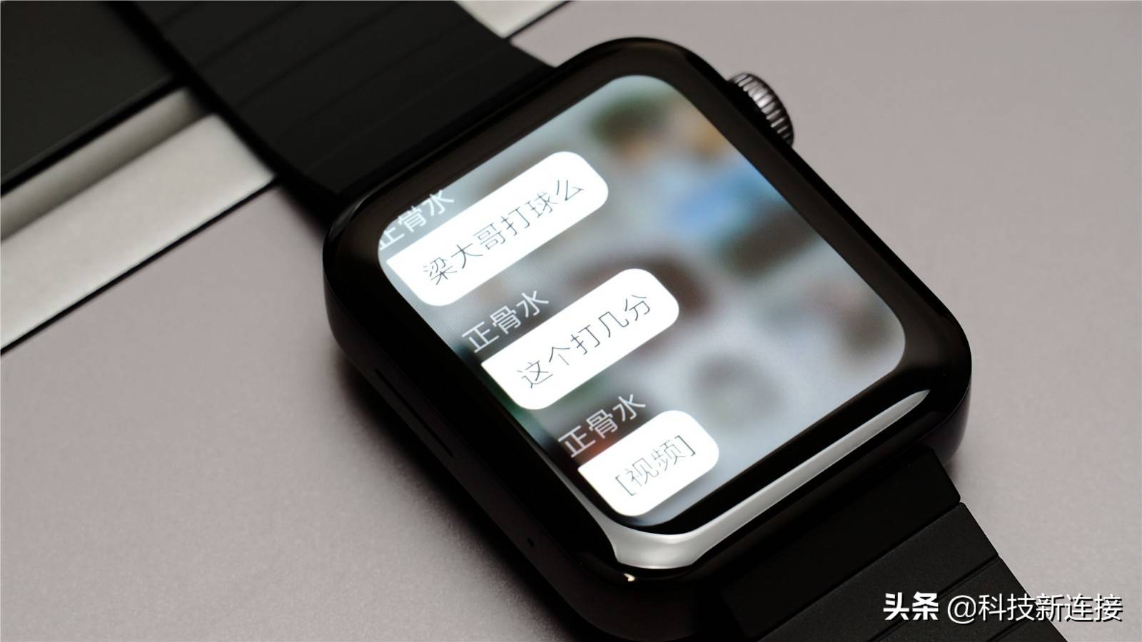 小米note9pro和note11pro哪个好,小米智能手表沉浸式体验