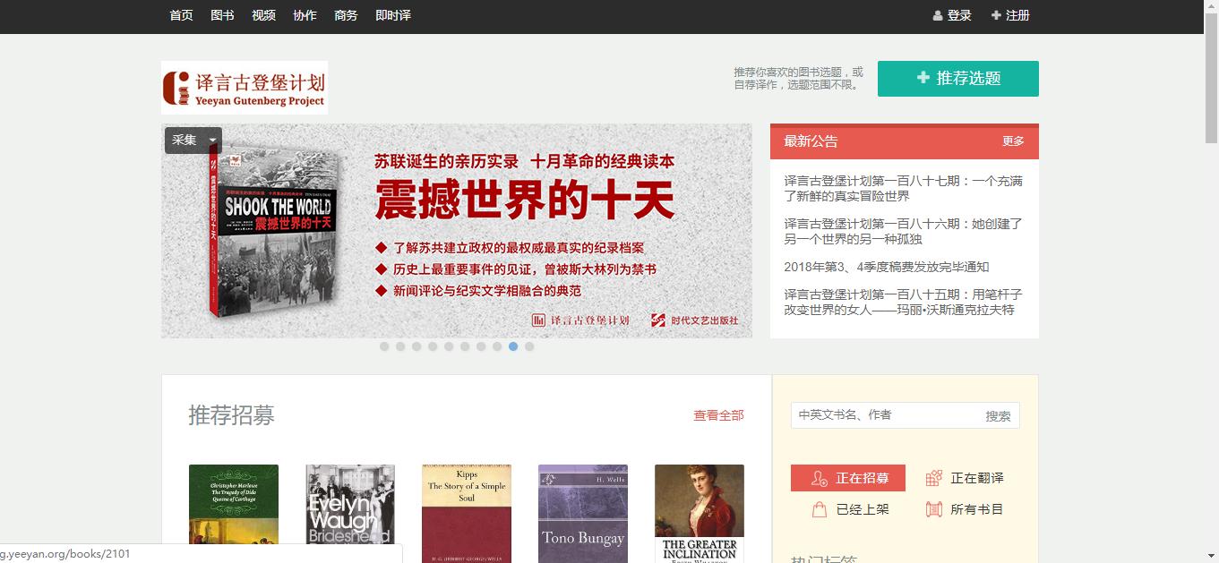 英语四六级过不过都会有成绩单吗,大学英语四六级考不过算挂科吗