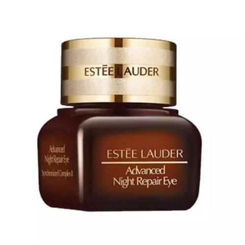 澳币暴跌到什么程度,澳币跌了还会涨吗