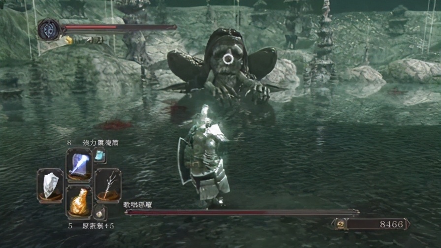 黑暗之魂二为什么有两个版本,黑暗之魂2到底讲了什么