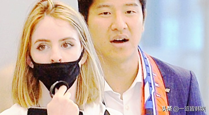 朴柱昊建厚是儿子还是女儿,朴建厚超人回来了弟弟