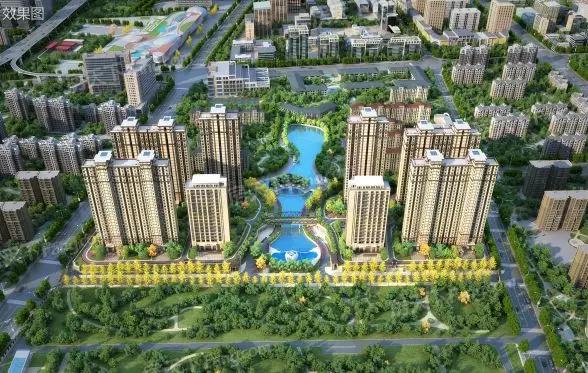 武汉小户型70年产权一室一厅,武汉小户型二手房哪里有