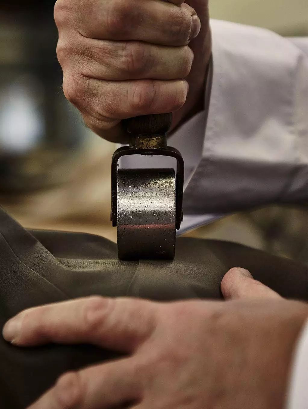 burberry风衣推荐,burberry风衣高级感