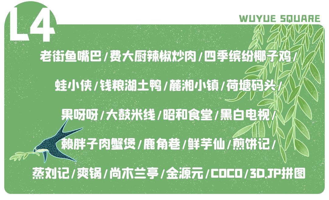 吾悦最新支付方式,吾悦五一能用的套餐券