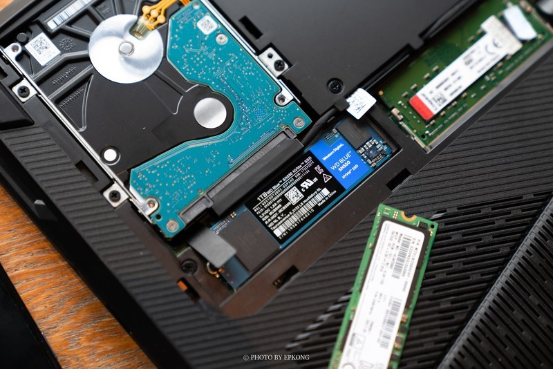 西数sn550笔记本固态,西数sn350480gnvme固态怎么样