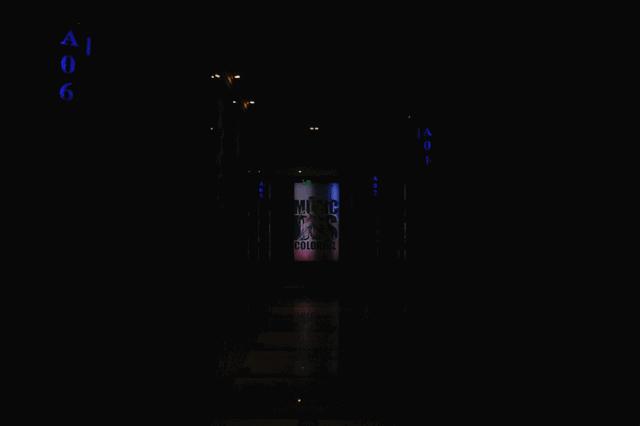 泸州万象汇商务ktv,万象汇唱歌ktv团购优惠