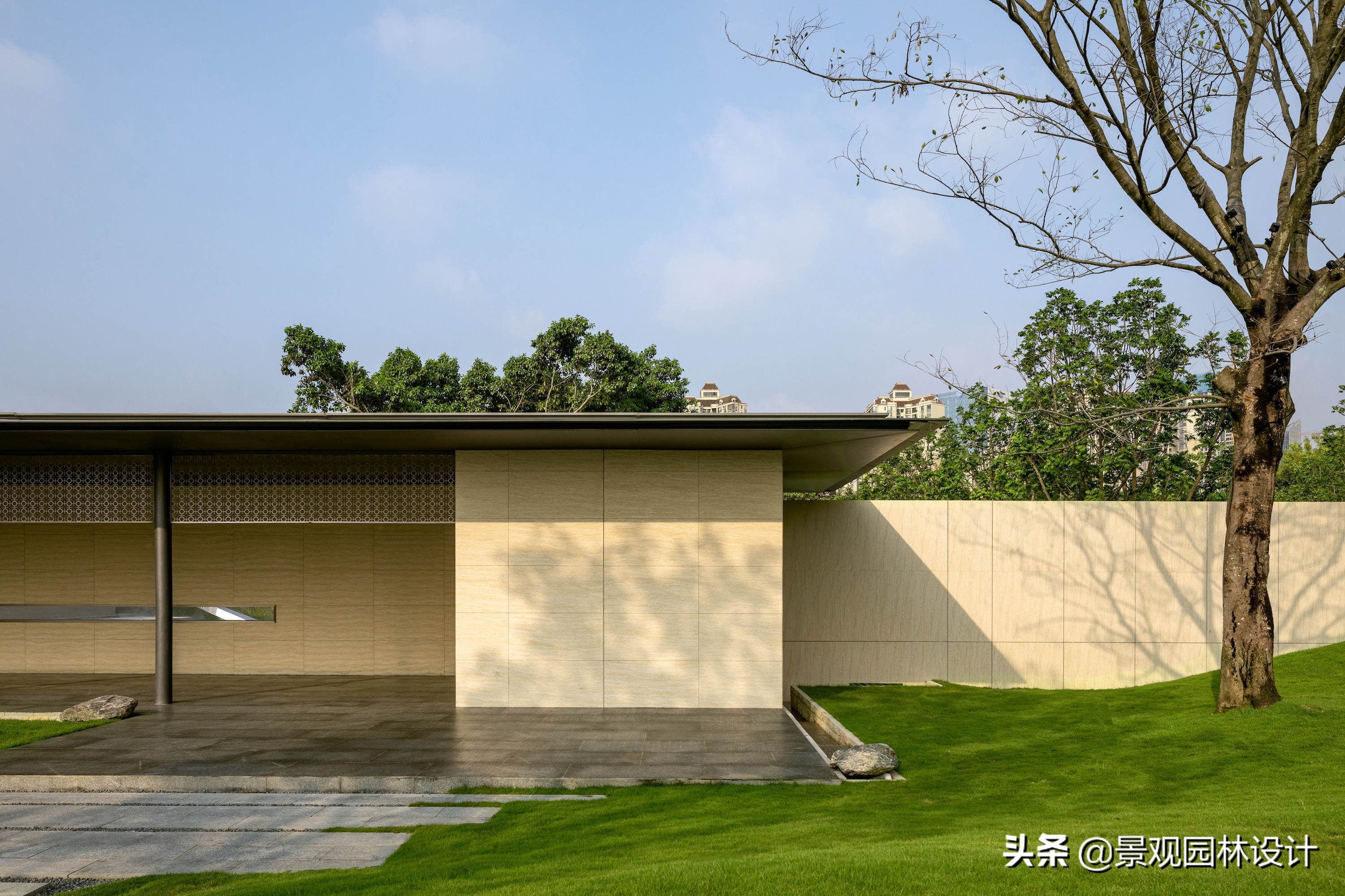 保利天悦佛山设计师,佛山保利天悦室内设计