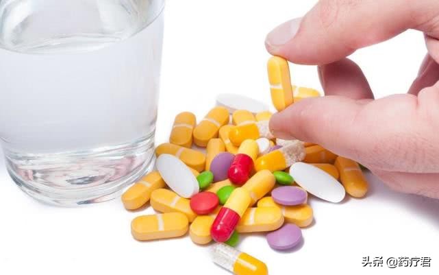 肾损伤服用格列本脲伤肾吗,药物导致肾损伤吃什么护肾药