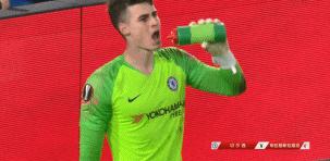 欧洲青训中心布拉格斯拉维亚,布拉格斯拉维亚足球青训介绍