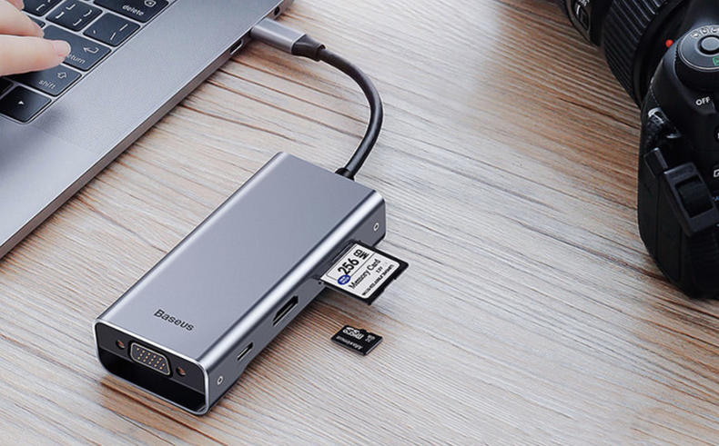 平板变笔记本怎么操作,怎么让平板电脑变成笔记本