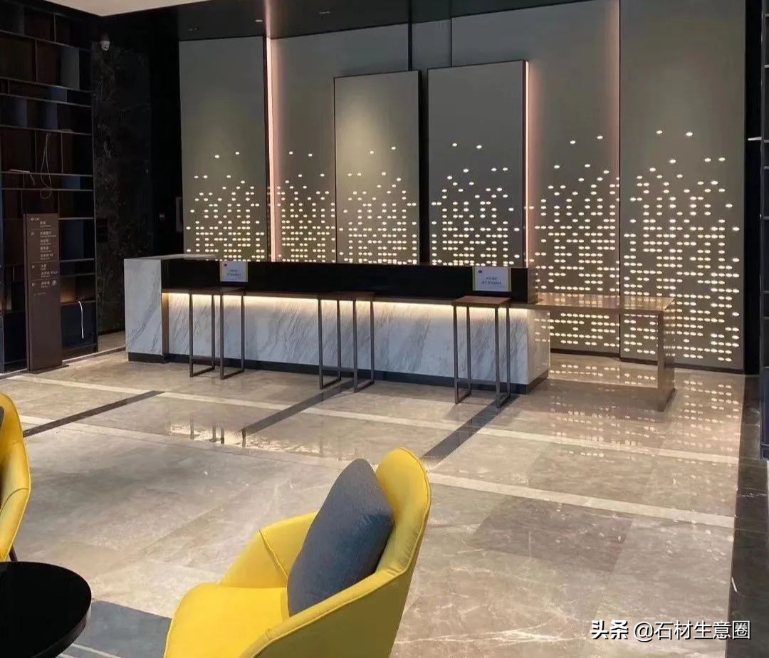 贵州木纹大理石效果,贵州大理石雕刻